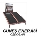 enerji sistemleri 2